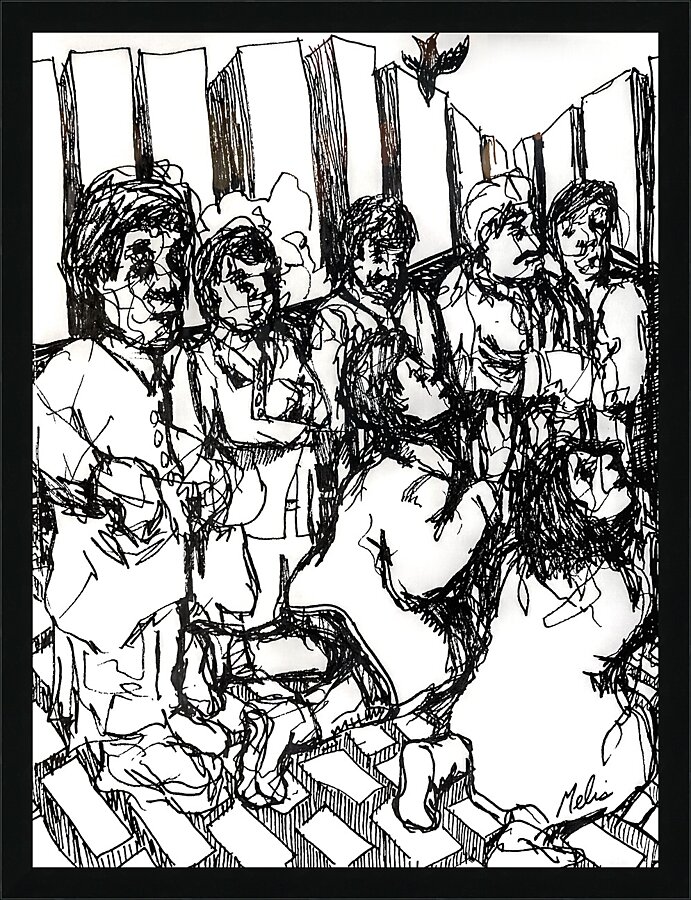 20241203 020853 2 Picture Frame print