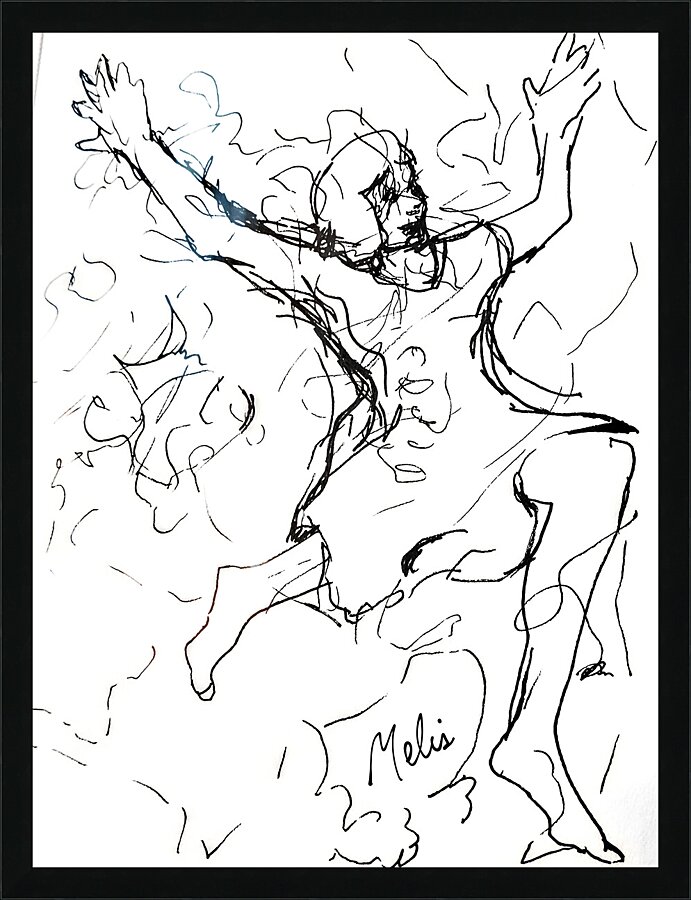 20241203 020830 3 Picture Frame print