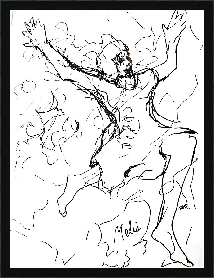 20241203 020830 3 Picture Frame print