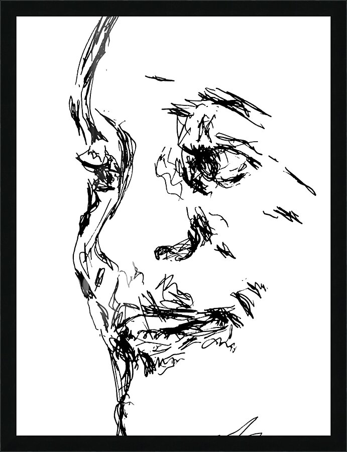 PSX 20241215 223232 Picture Frame print