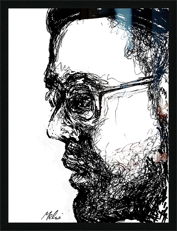 PSX 20250115 003714 7 Picture Frame print