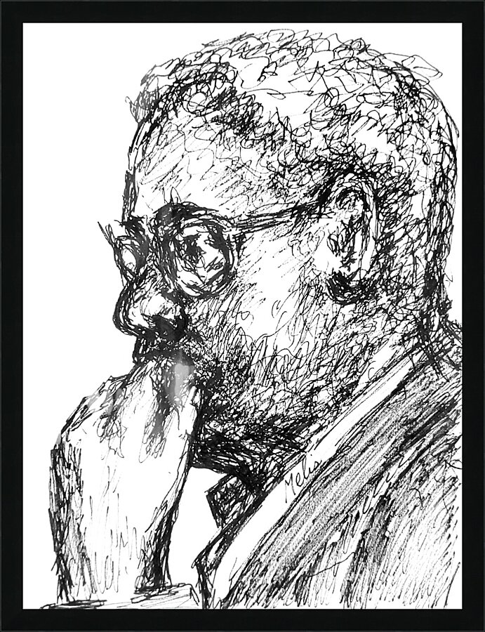 20250114 221320 3 Picture Frame print