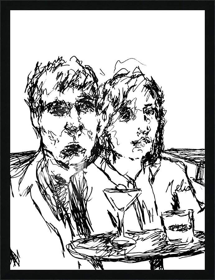 PSX 20250115 000747 Picture Frame print