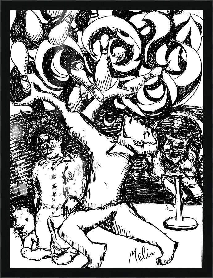 PSX 20250209 014138 Picture Frame print