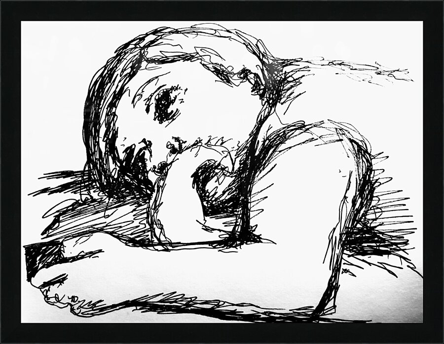 20250103 210736 3 Picture Frame print