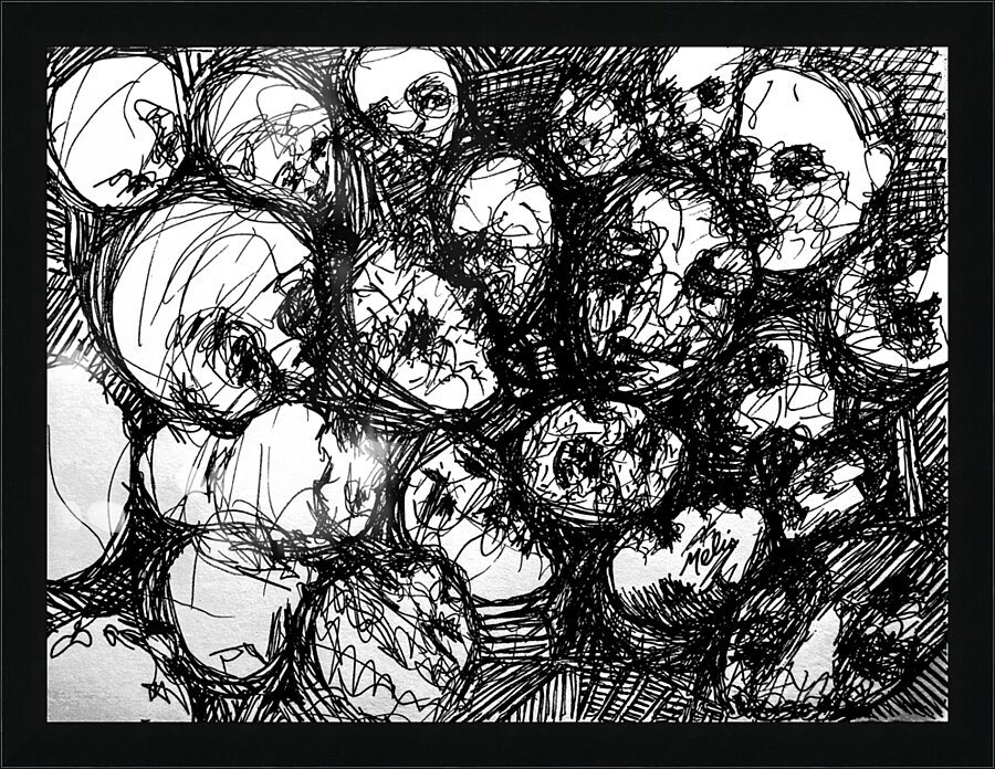 PSX 20250103 191221 Picture Frame print