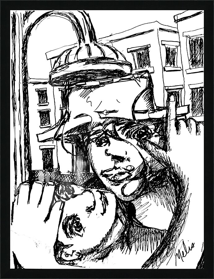 PSX 20250209 194404 Picture Frame print