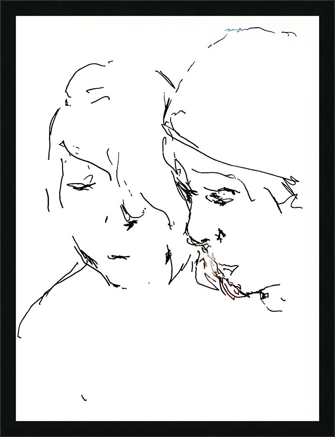 20241215 001605 2 Picture Frame print