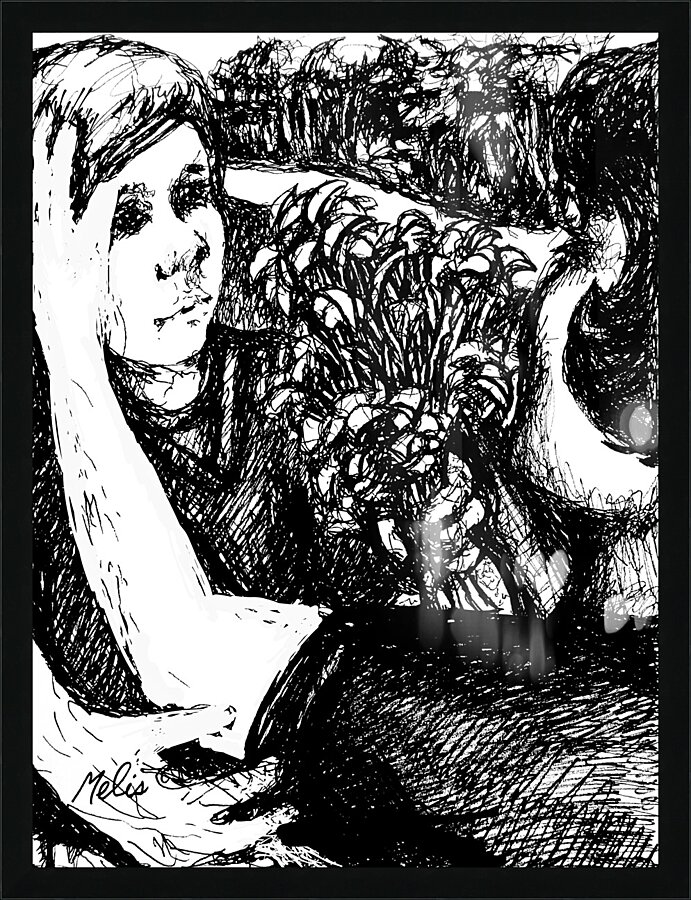 PSX 20241217 000659 7 Picture Frame print