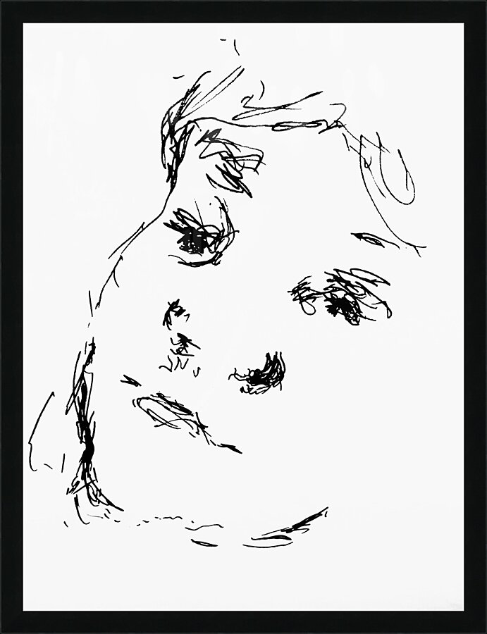 20250103 210756 2 Picture Frame print