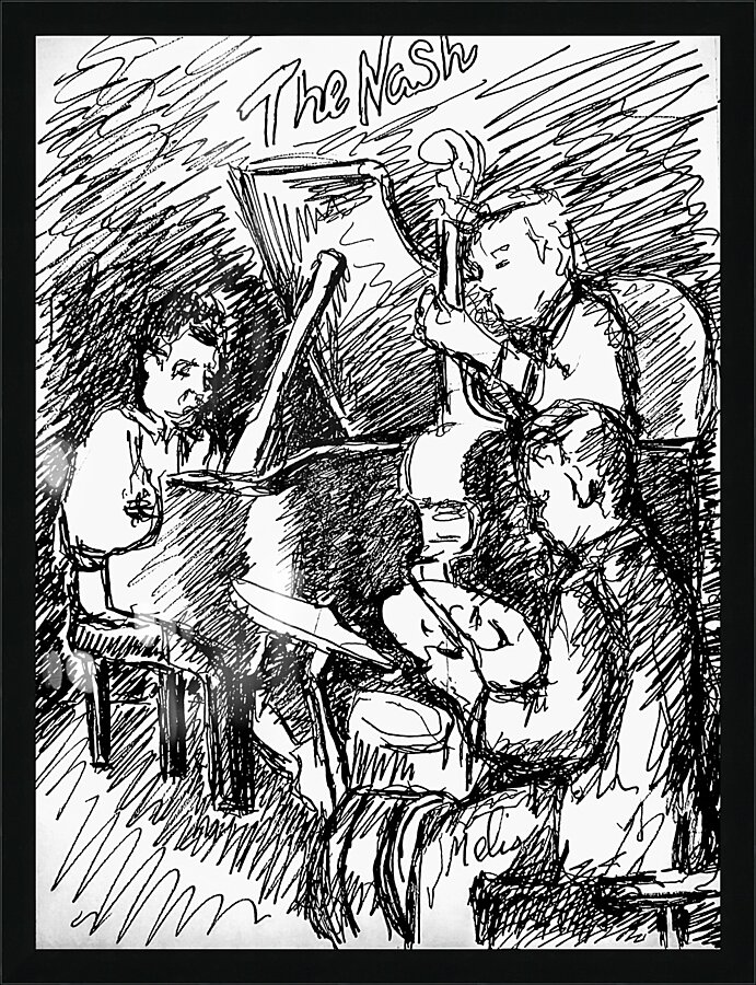 20241215 010255 2 Picture Frame print