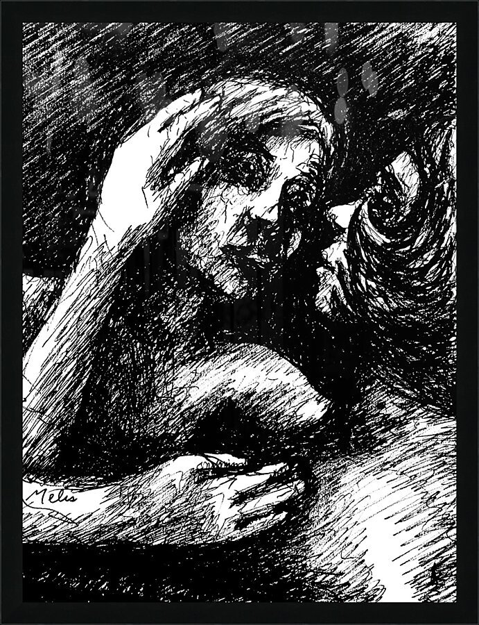 PSX 20241218 003550 4 Picture Frame print