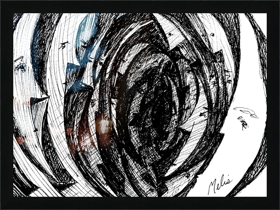 PSX 20250105 234014 Impression et Cadre photo