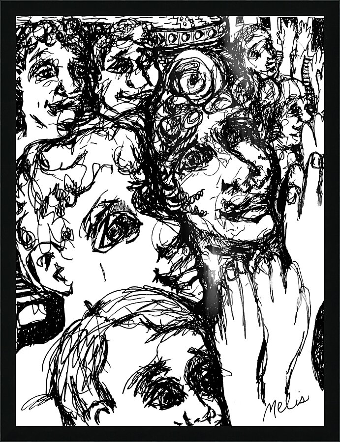 PSX 20250209 012419 Picture Frame print