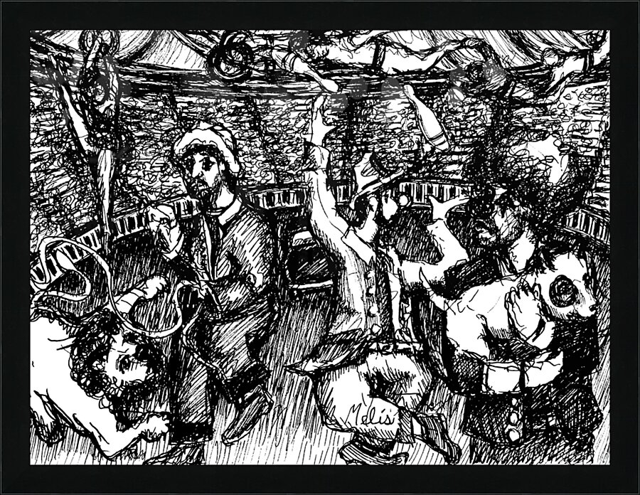 PSX 20250106 042804 Picture Frame print