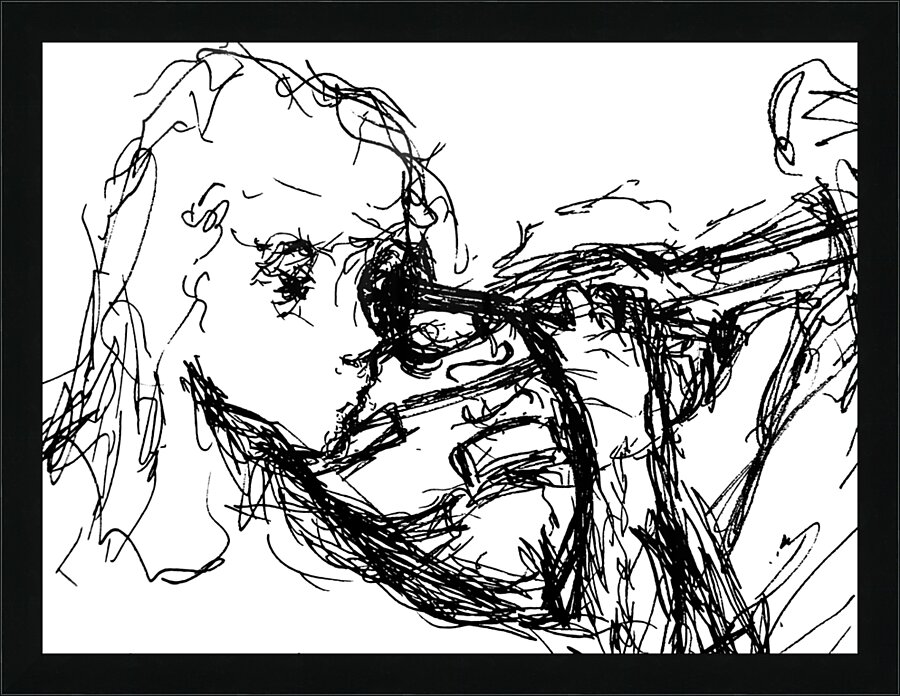 PSX 20241225 042503 Impression et Cadre photo