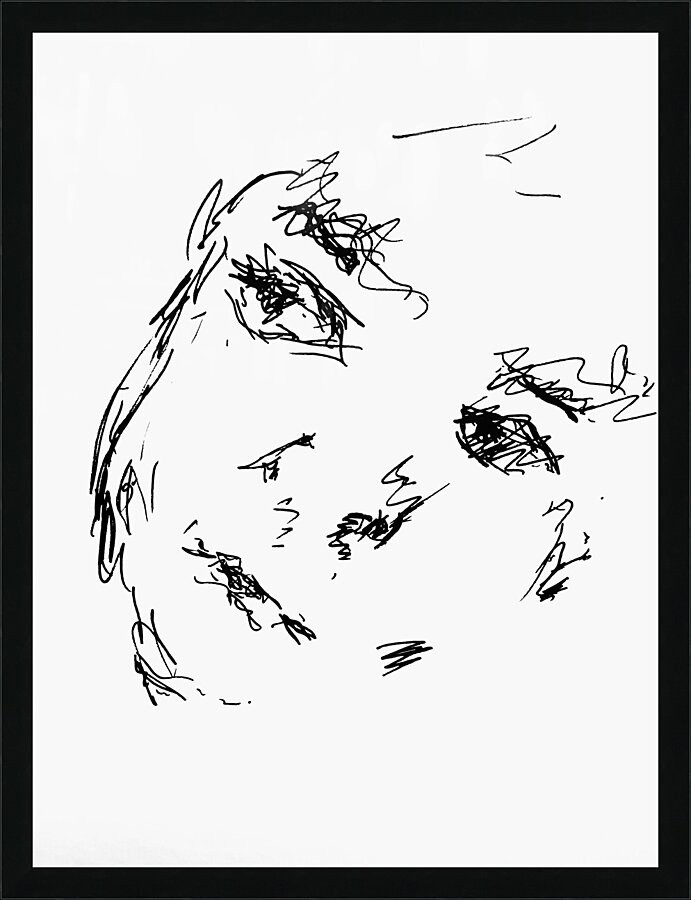 20250103 210826 2 Picture Frame print