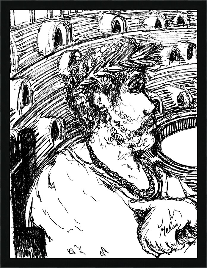 PSX 20250121 050618 Picture Frame print