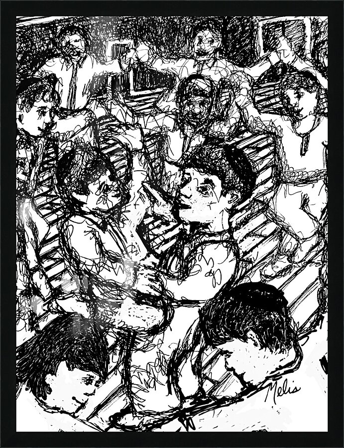 PSX 20250122 214243 12 Picture Frame print