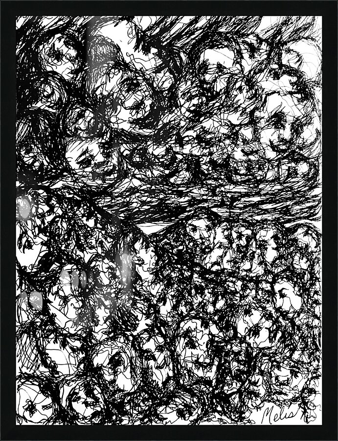 20240315 001943 3 Picture Frame print