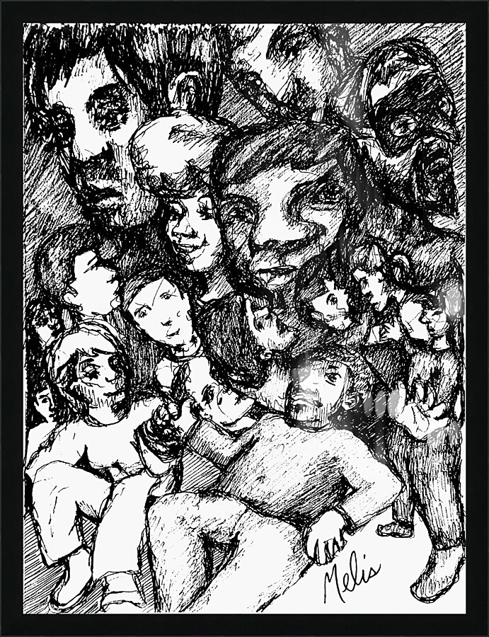 20240627 203116 3 Picture Frame print