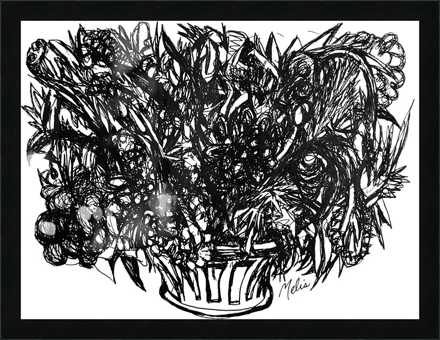 20240331 004818 4 Picture Frame print