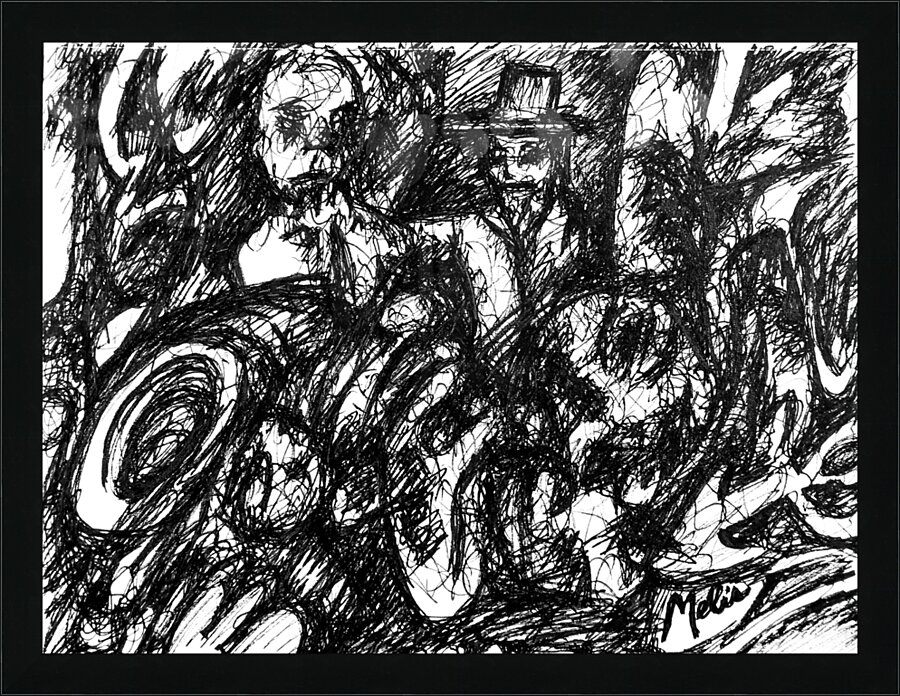 PSX 20240824 231713 Picture Frame print