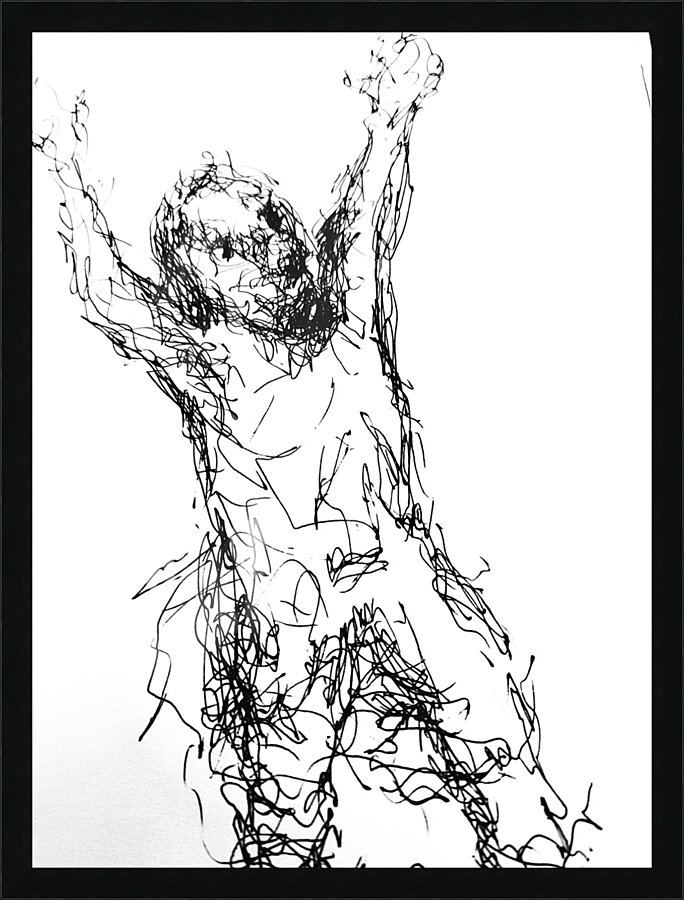 20230702 154538 EDIT   Copy Picture Frame print