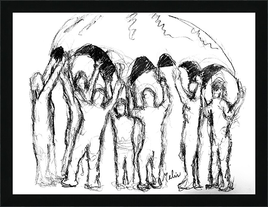 PSX 20250224 153401 Picture Frame print