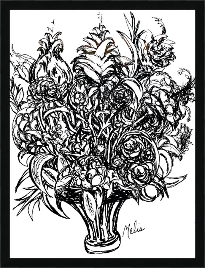 PSX 20250224 225638 Picture Frame print