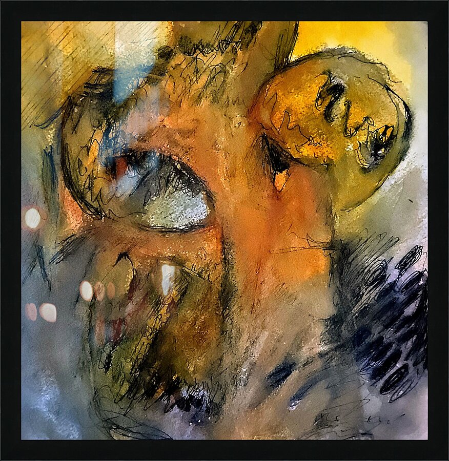 20240701 181546 4 Picture Frame print