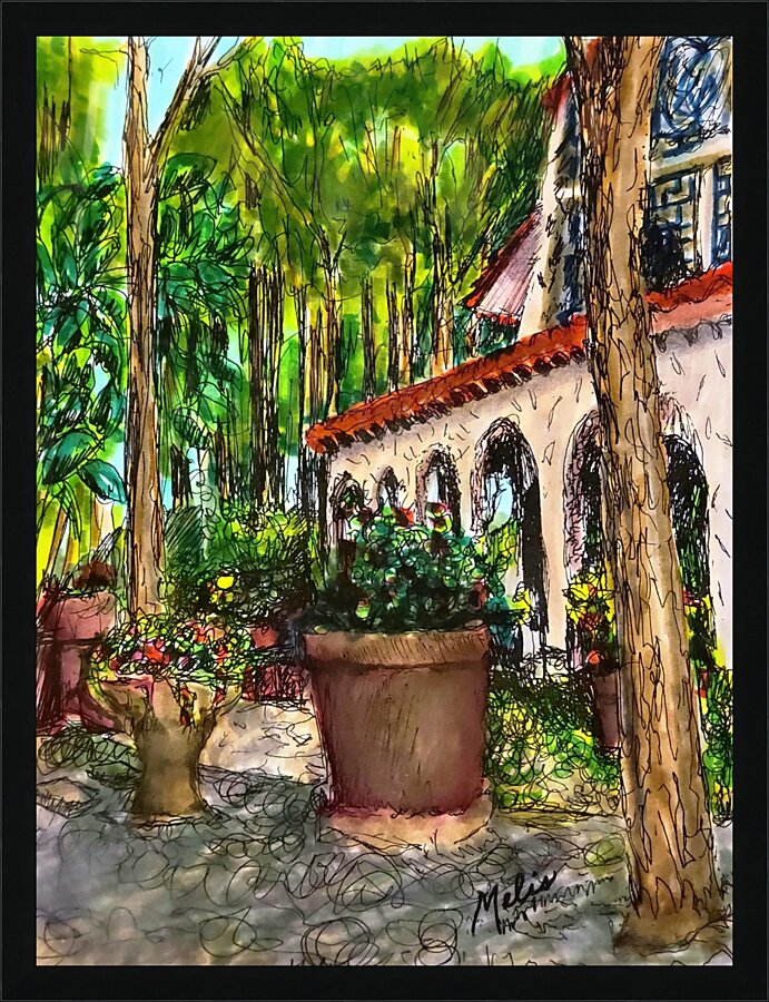 PSX 20250225 221700 Picture Frame print