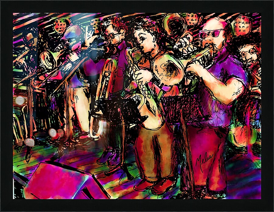 PSX 20250227 023422 Picture Frame print