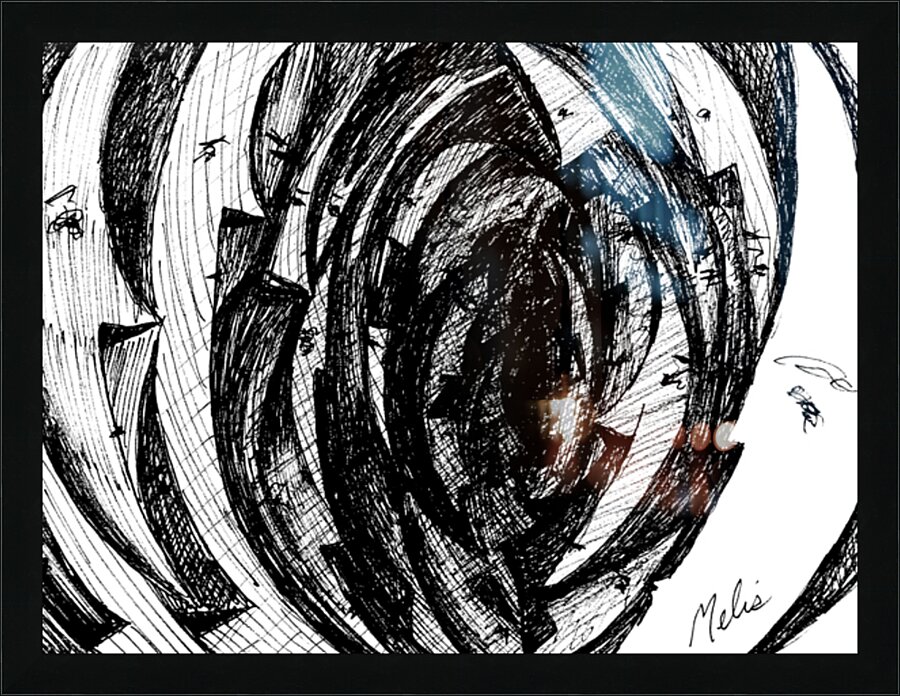 PSX 20250302 200705 Picture Frame print