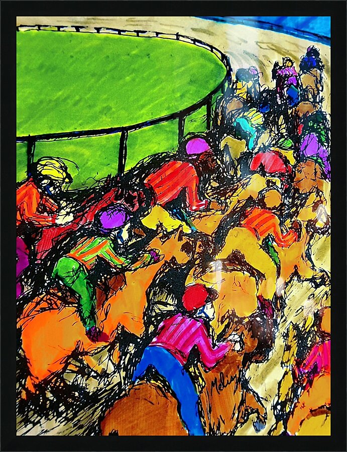 20231227 003706 8 EDIT Picture Frame print