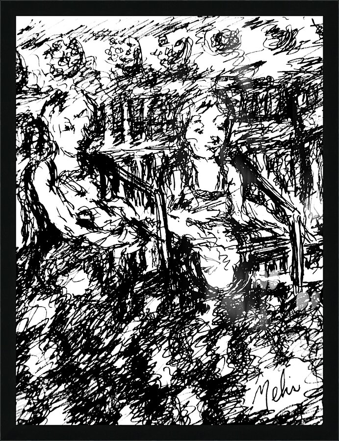 PSX 20250322 212903 Picture Frame print