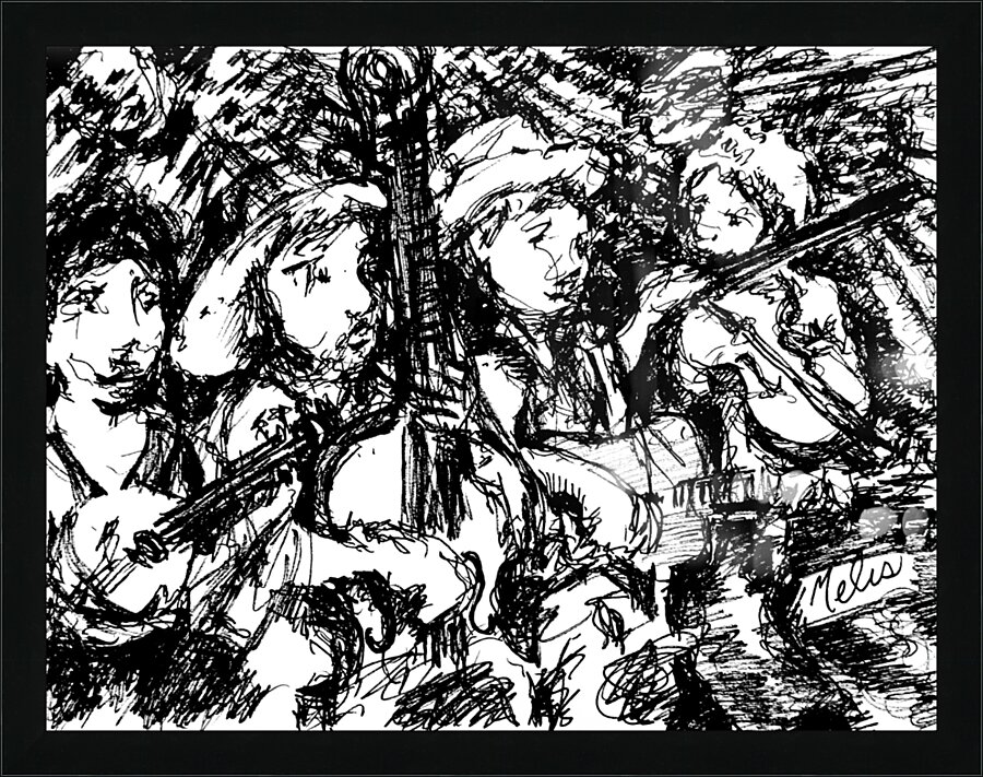 PSX 20250323 002447 Impression et Cadre photo