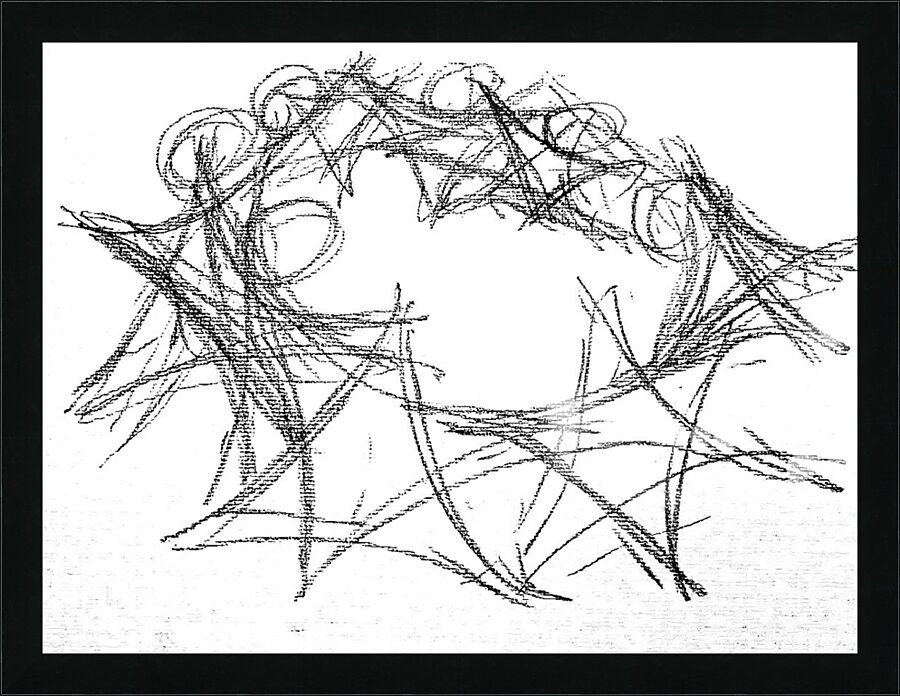 PSX 20250324 012854 2 Picture Frame print