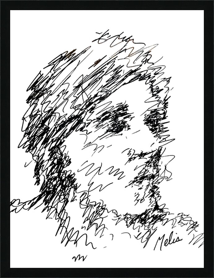 PSX 20250405 225226 Picture Frame print