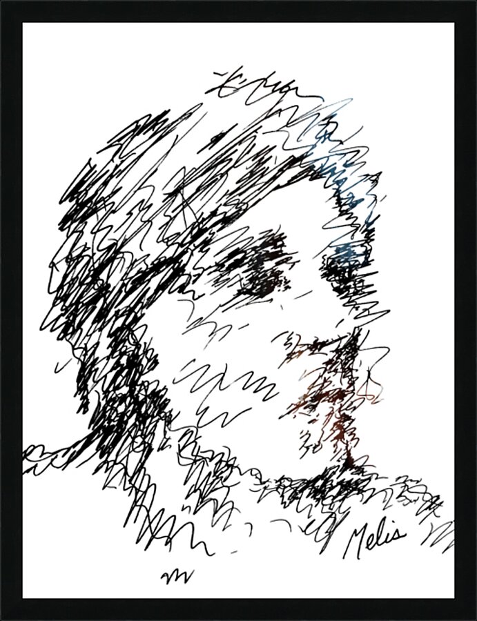 PSX 20250405 225226 Picture Frame print