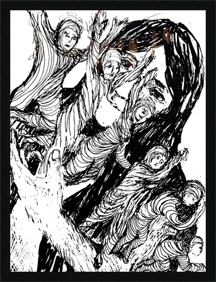 PSX 20250408 143352 Picture Frame print