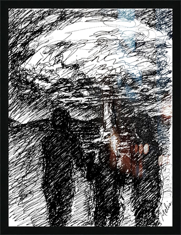 PSX 20250413 013956 Picture Frame print