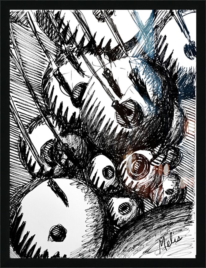 PSX 20250413 013731 Picture Frame print