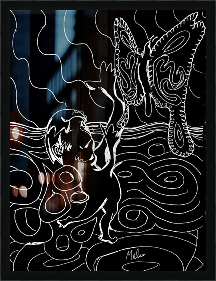 PSX 20250410 001816 Picture Frame print