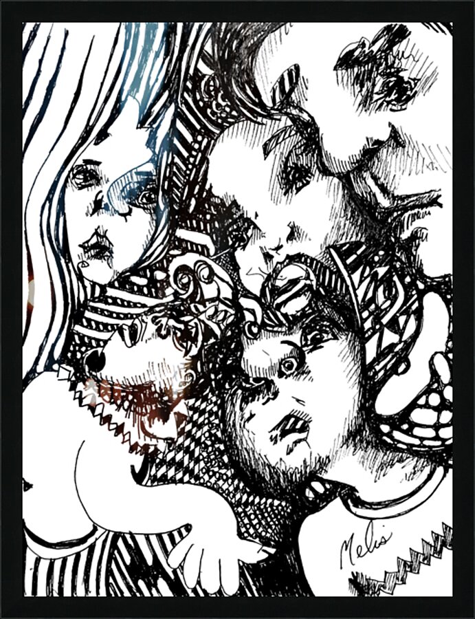 PSX 20250411 002754 Picture Frame print