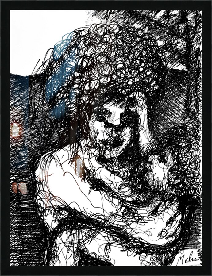 PSX 20250416 002941 Picture Frame print