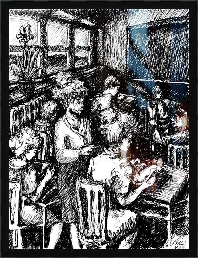 PSX 20250418 001805 Picture Frame print