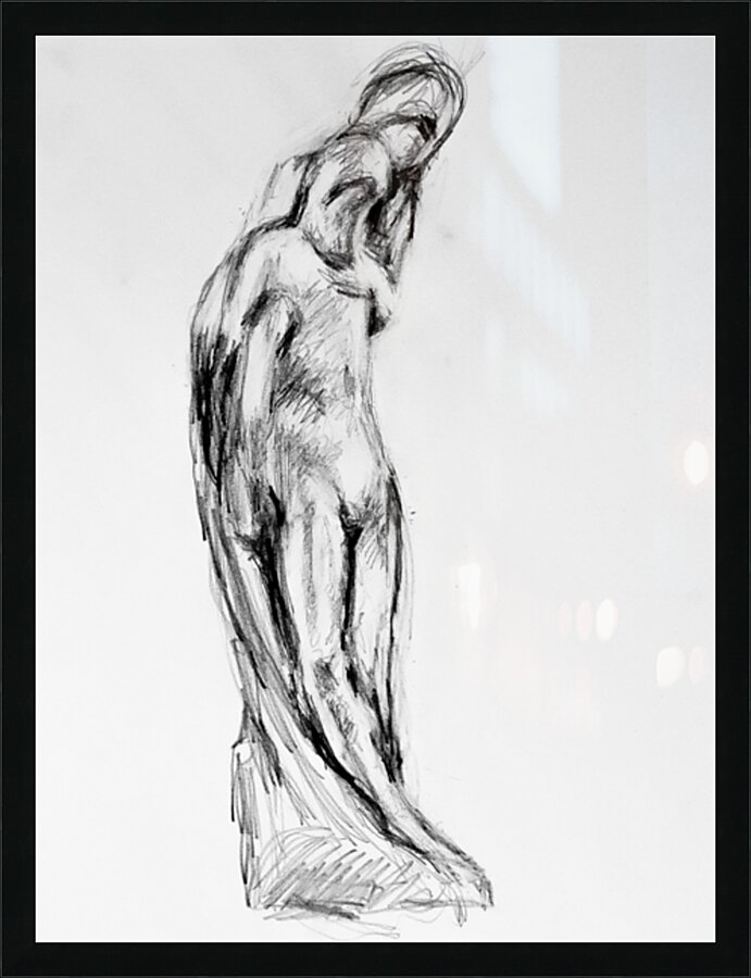 PSX 20241117 014050 Picture Frame print