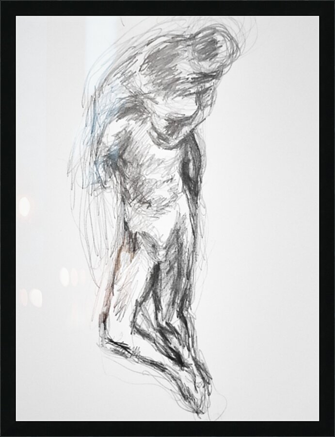 PSX 20241116 231342 Picture Frame print