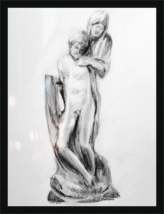 PSX 20241115 005456 Picture Frame print